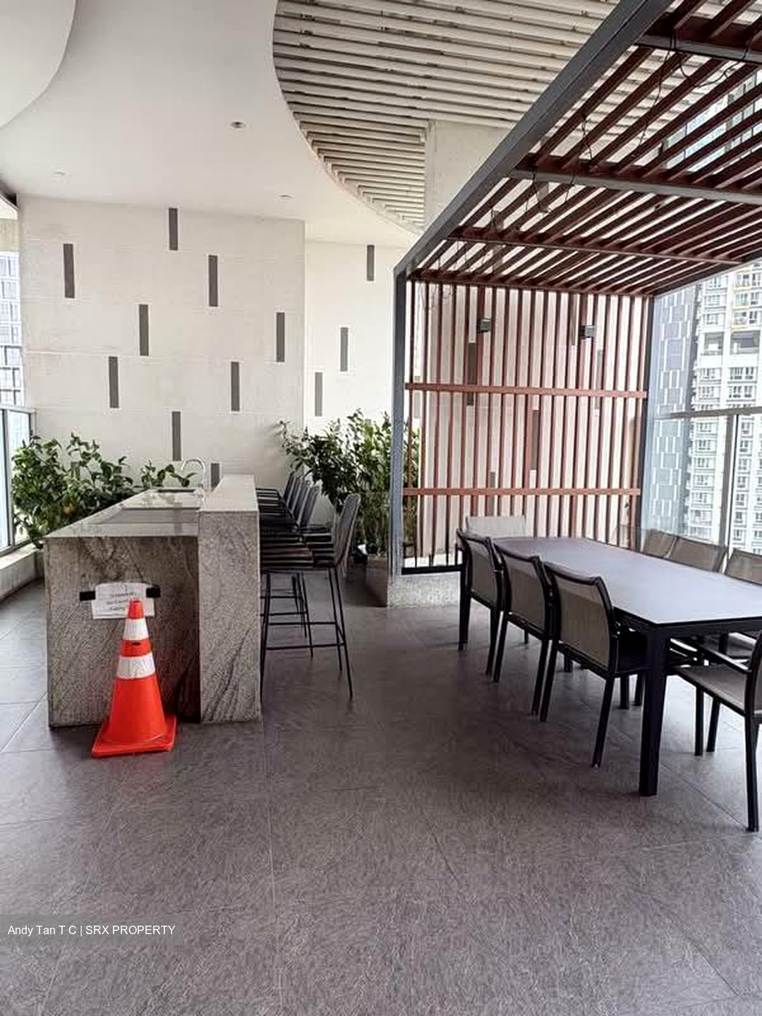 Queens Peak (D3), Condominium #543515441